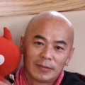 日本老头与少妇作爱